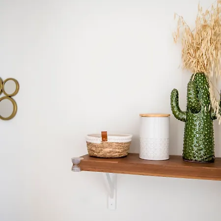 شقة Vue Panoramique Sur Bassin,piscine Et Terrasse آركاشو