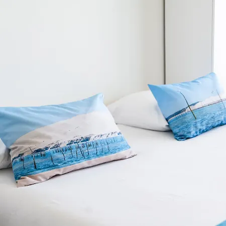 Vue Panoramique Sur Bassin,piscine Et Terrasse شقة *