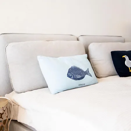 Vue Panoramique Sur Bassin,piscine Et Terrasse شقة *